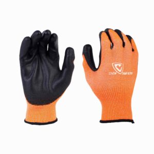cut resistant garden gloves