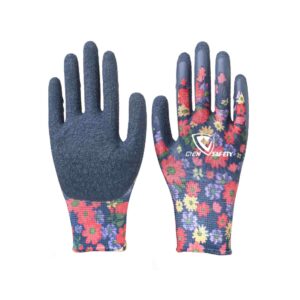 garden gloves for women