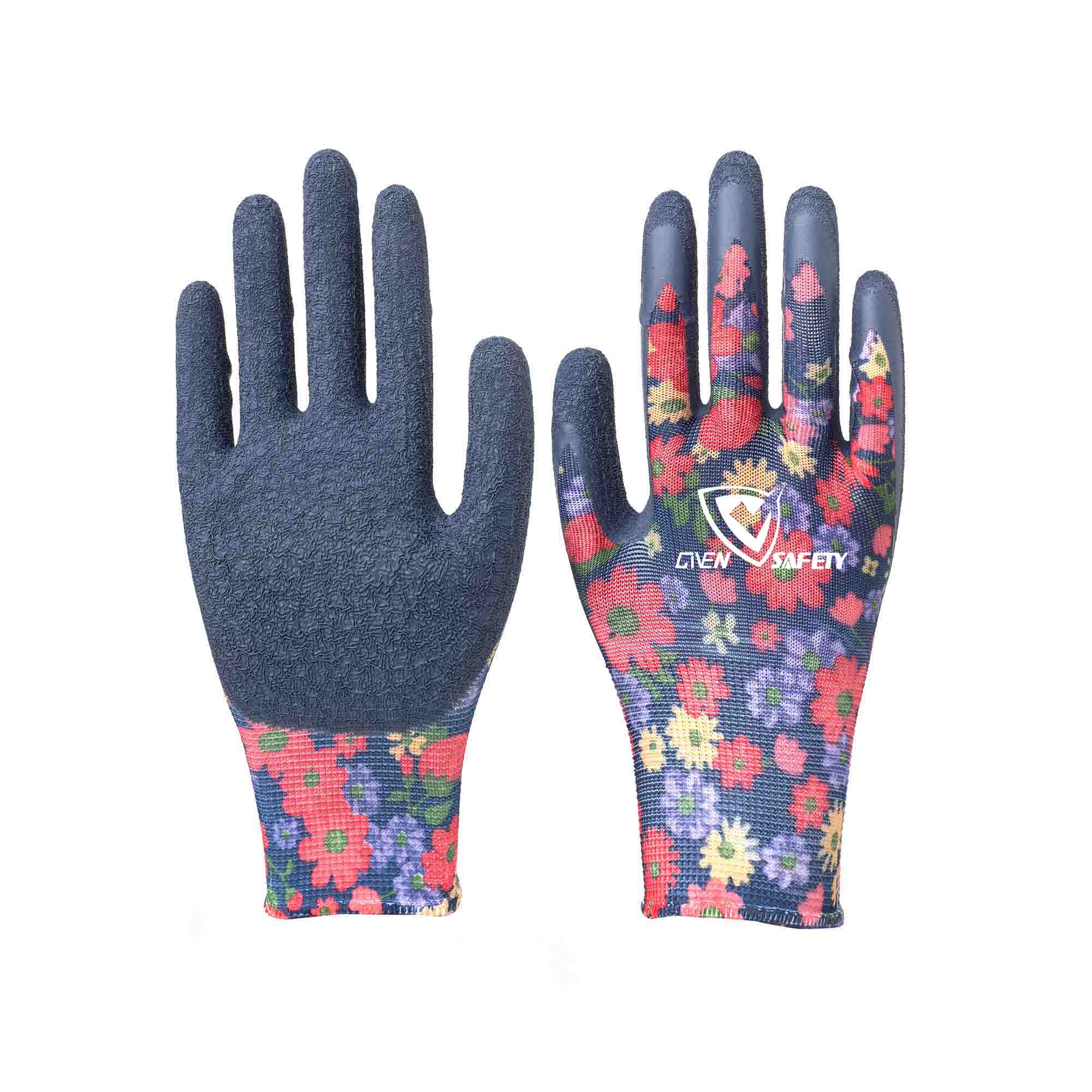 garden gloves for women